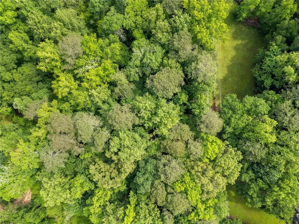 2260 Spalding Drive, Atlanta, Georgia 30350, ,Land,Sold,2260 Spalding Drive,7584894