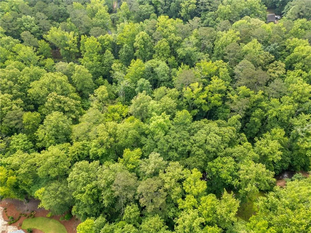 2260 Spalding Drive, Atlanta, Georgia 30350, ,Land,Sold,2260 Spalding Drive,7584894