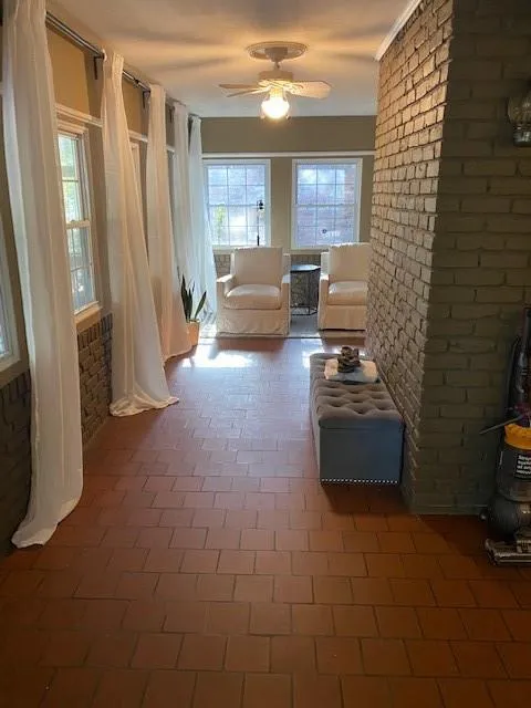 640 River Valley Road, Sandy Springs, Georgia 30328, 4 Bedrooms Bedrooms, ,2 BathroomsBathrooms,Residential,Sold,640 River Valley Road,6914655 640 River Valley Road, Sandy Springs, Georgia 30328, 4 Bedrooms Bedrooms, ,2 BathroomsBathrooms,Residential,Sold,640 River Valley Road,6914655