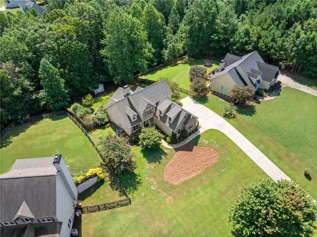 1170