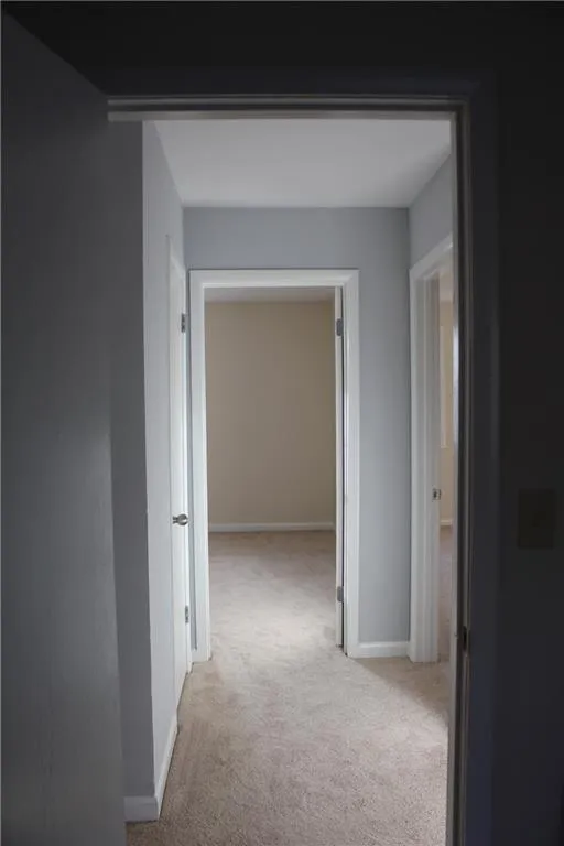 6900 Roswell Road Unit M2, Atlanta, Georgia 30328, 3 Bedrooms Bedrooms, ,2 BathroomsBathrooms,Residential,Sold,6900 Roswell Road Unit M2,5807222