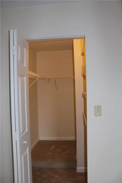 6900 Roswell Road Unit M2, Atlanta, Georgia 30328, 3 Bedrooms Bedrooms, ,2 BathroomsBathrooms,Residential,Sold,6900 Roswell Road Unit M2,5807222