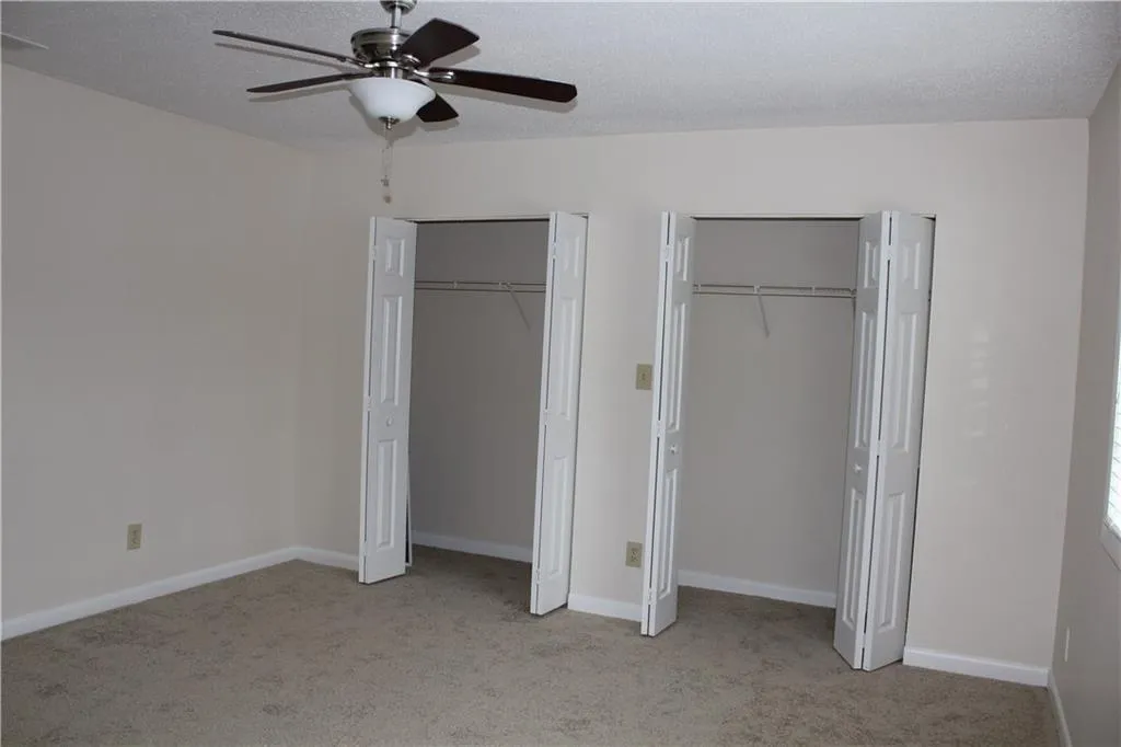 6900 Roswell Road Unit M2, Atlanta, Georgia 30328, 3 Bedrooms Bedrooms, ,2 BathroomsBathrooms,Residential,Sold,6900 Roswell Road Unit M2,5807222