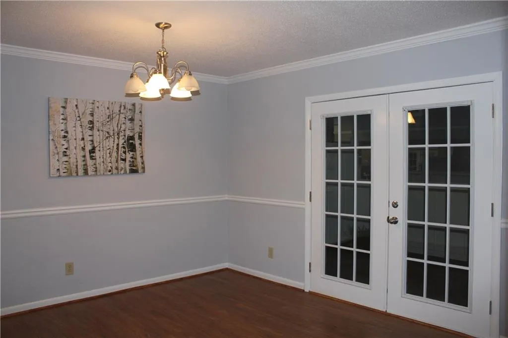 6900 Roswell Road Unit M2, Atlanta, Georgia 30328, 3 Bedrooms Bedrooms, ,2 BathroomsBathrooms,Residential,Sold,6900 Roswell Road Unit M2,5807222
