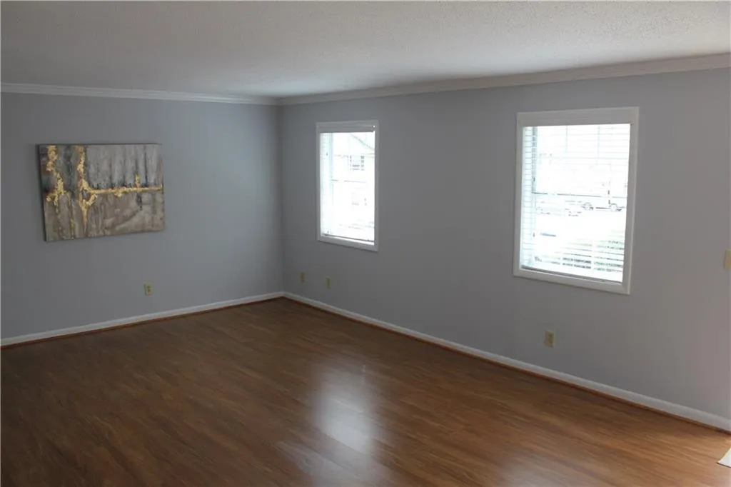 6900 Roswell Road Unit M2, Atlanta, Georgia 30328, 3 Bedrooms Bedrooms, ,2 BathroomsBathrooms,Residential,Sold,6900 Roswell Road Unit M2,5807222