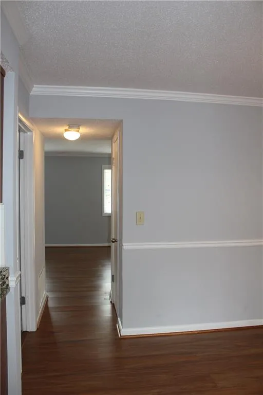 6900 Roswell Road Unit M2, Atlanta, Georgia 30328, 3 Bedrooms Bedrooms, ,2 BathroomsBathrooms,Residential,Sold,6900 Roswell Road Unit M2,5807222