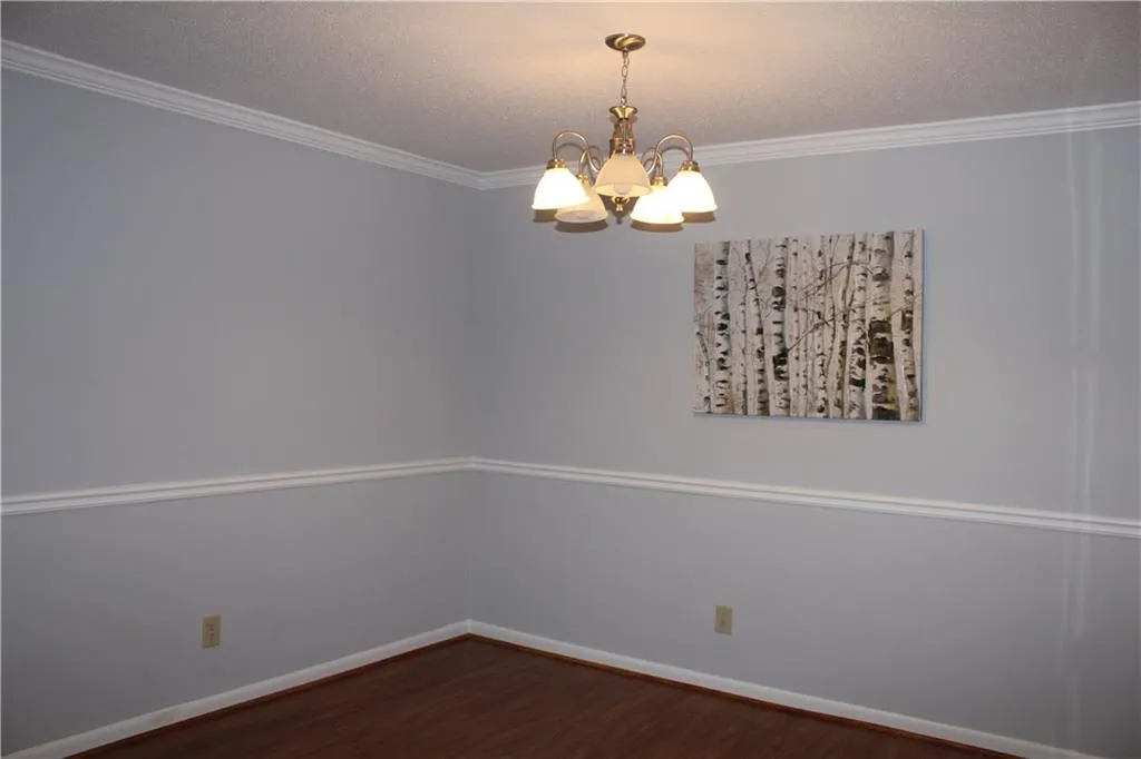 6900 Roswell Road Unit M2, Atlanta, Georgia 30328, 3 Bedrooms Bedrooms, ,2 BathroomsBathrooms,Residential,Sold,6900 Roswell Road Unit M2,5807222