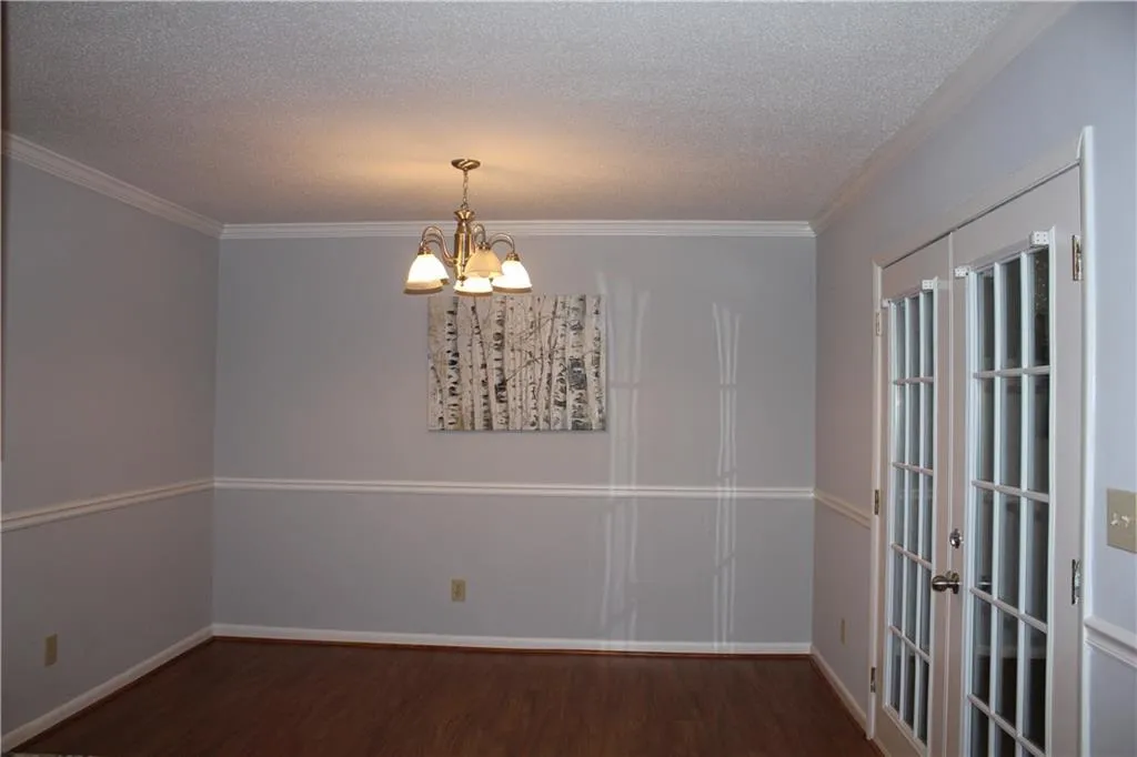 6900 Roswell Road Unit M2, Atlanta, Georgia 30328, 3 Bedrooms Bedrooms, ,2 BathroomsBathrooms,Residential,Sold,6900 Roswell Road Unit M2,5807222