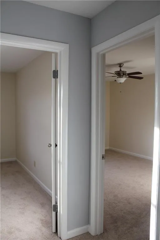 6900 Roswell Road Unit M2, Atlanta, Georgia 30328, 3 Bedrooms Bedrooms, ,2 BathroomsBathrooms,Residential,Sold,6900 Roswell Road Unit M2,5807222