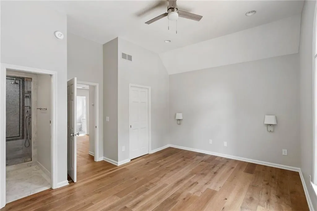 5091 Riverview Road Nw, Sandy Springs, Georgia 30327, 5 Bedrooms Bedrooms, ,4 BathroomsBathrooms,Residential,Sold,5091 Riverview Road Nw,7439006