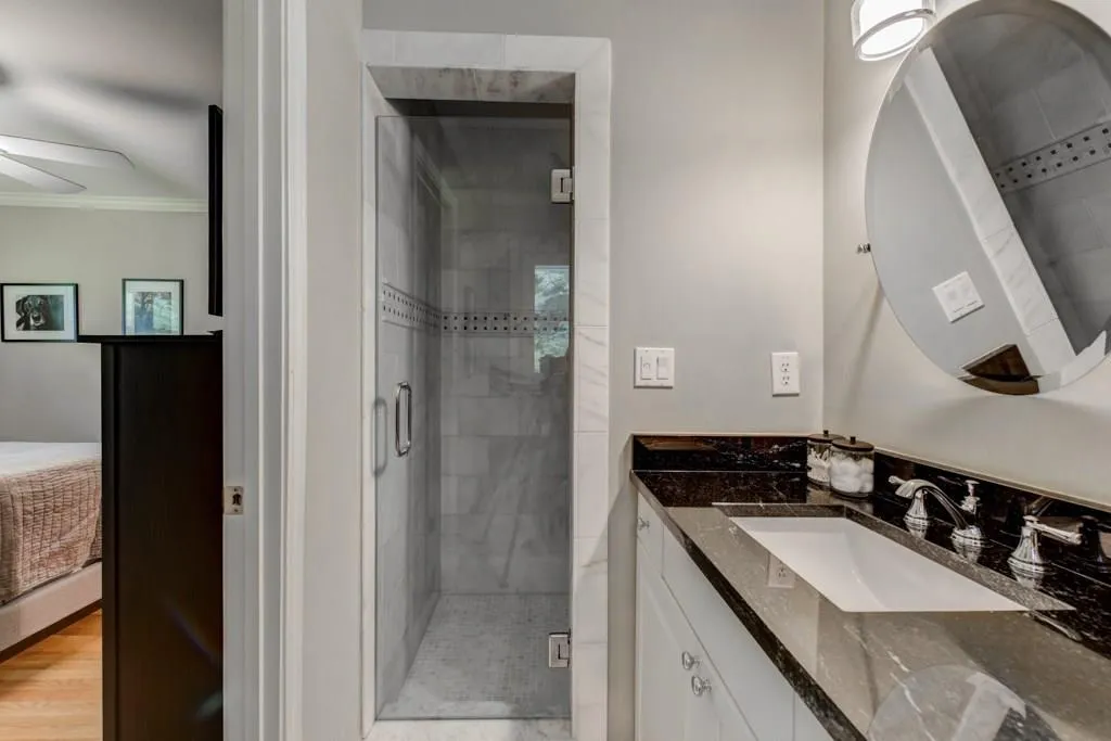 31 W Belle Isle Road Ne, Atlanta, Georgia 30342, 3 Bedrooms Bedrooms, ,2 BathroomsBathrooms,Residential,Sold,31 W Belle Isle Road Ne,6045600