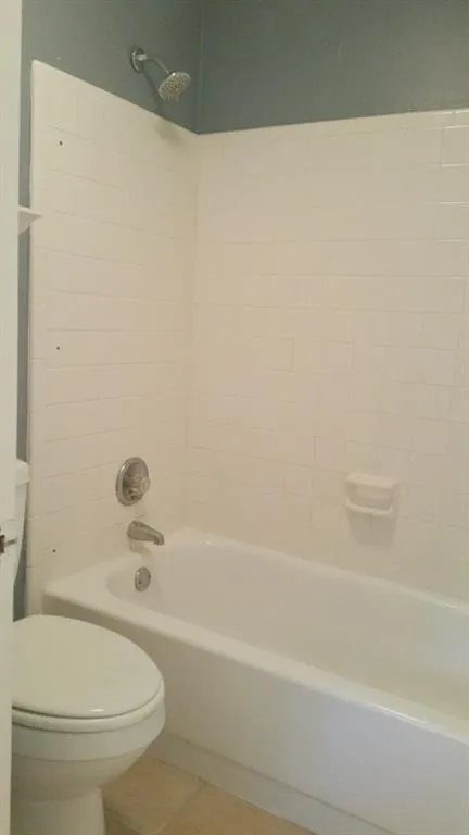 503 Brandywine Circle Unit 503, Atlanta, Georgia 30350, 3 Bedrooms Bedrooms, ,2 BathroomsBathrooms,Residential,Sold,503 Brandywine Circle Unit 503,5579833