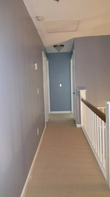 503 Brandywine Circle Unit 503, Atlanta, Georgia 30350, 3 Bedrooms Bedrooms, ,2 BathroomsBathrooms,Residential,Sold,503 Brandywine Circle Unit 503,5579833