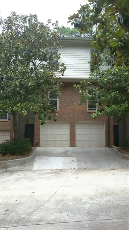 503 Brandywine Circle Unit 503, Atlanta, Georgia 30350, 3 Bedrooms Bedrooms, ,2 BathroomsBathrooms,Residential,Sold,503 Brandywine Circle Unit 503,5579833