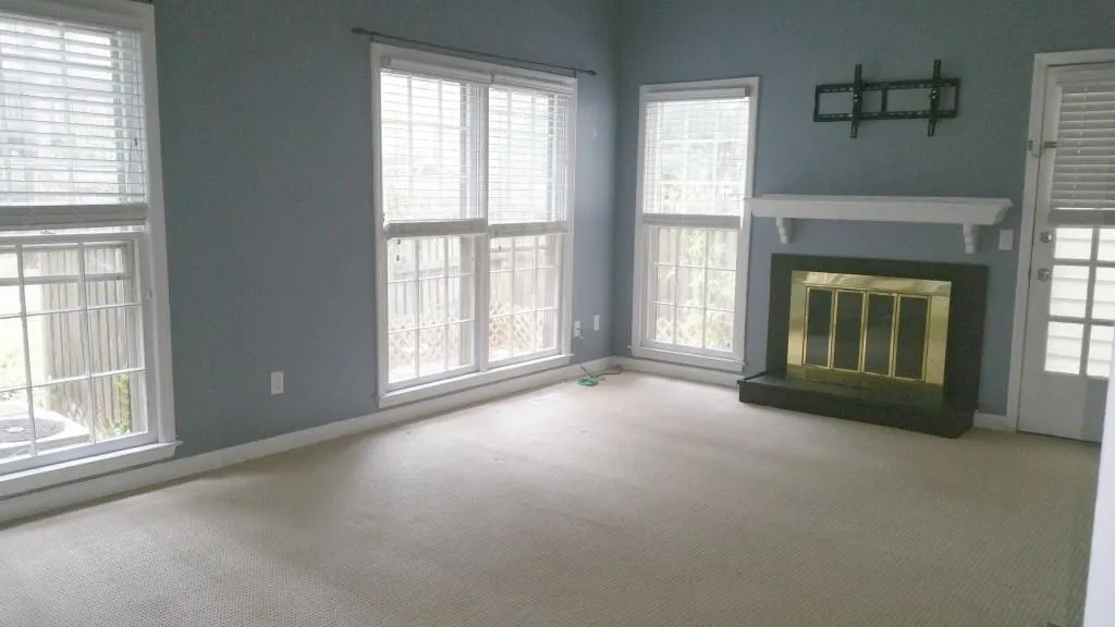 503 Brandywine Circle Unit 503, Atlanta, Georgia 30350, 3 Bedrooms Bedrooms, ,2 BathroomsBathrooms,Residential,Sold,503 Brandywine Circle Unit 503,5579833