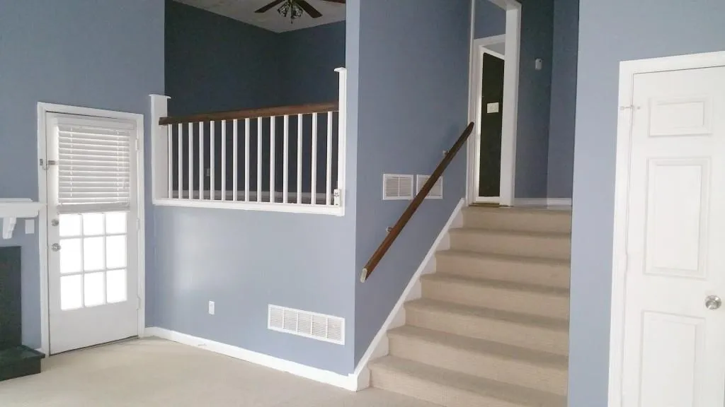 503 Brandywine Circle Unit 503, Atlanta, Georgia 30350, 3 Bedrooms Bedrooms, ,2 BathroomsBathrooms,Residential,Sold,503 Brandywine Circle Unit 503,5579833