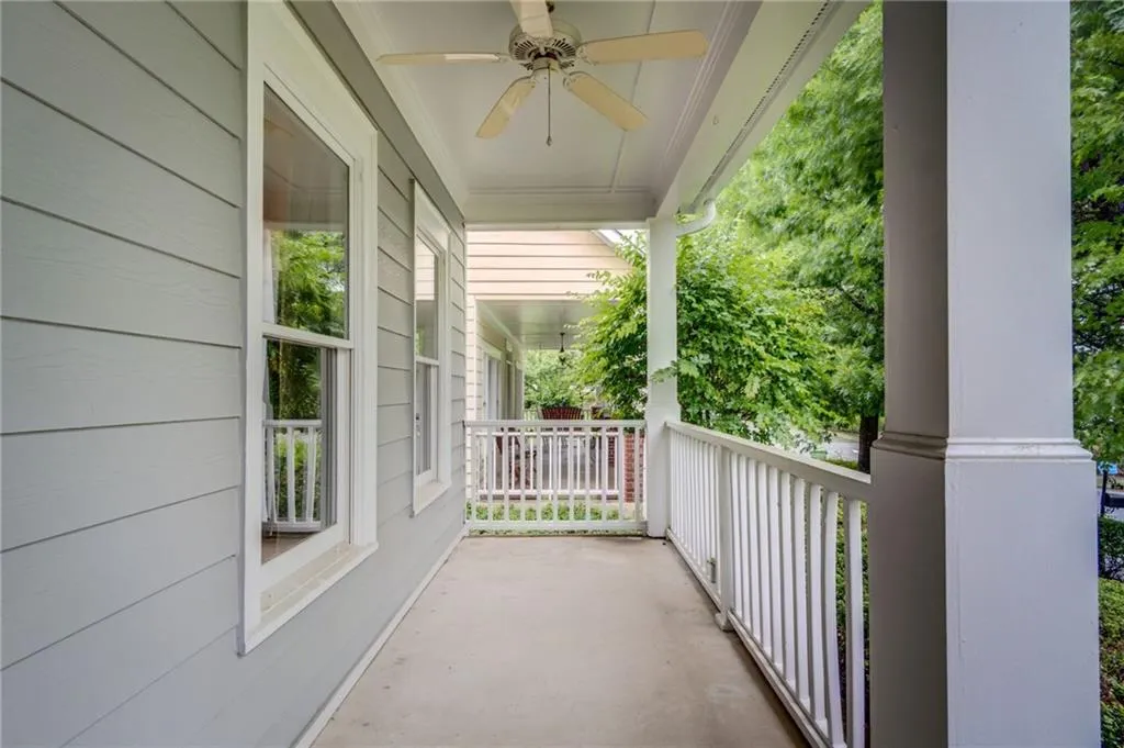 2118 Adams Drive Nw, Atlanta, Georgia 30318, 3 Bedrooms Bedrooms, ,3 BathroomsBathrooms,Residential,Sold,2118 Adams Drive Nw,5844955