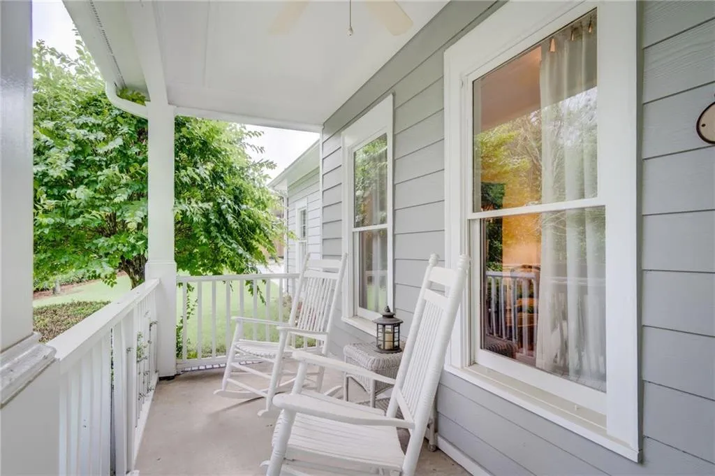 2118 Adams Drive Nw, Atlanta, Georgia 30318, 3 Bedrooms Bedrooms, ,3 BathroomsBathrooms,Residential,Sold,2118 Adams Drive Nw,5844955