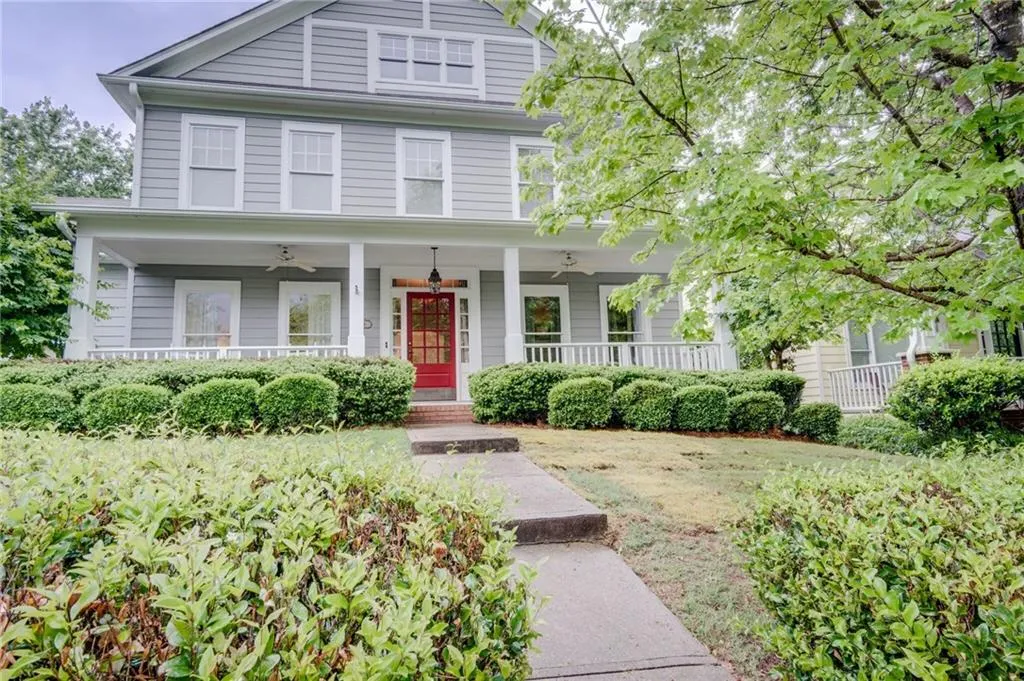 2118 Adams Drive Nw, Atlanta, Georgia 30318, 3 Bedrooms Bedrooms, ,3 BathroomsBathrooms,Residential,Sold,2118 Adams Drive Nw,5844955