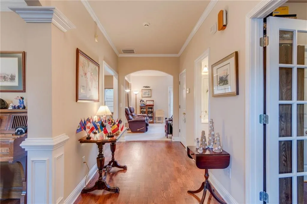 2118 Adams Drive Nw, Atlanta, Georgia 30318, 3 Bedrooms Bedrooms, ,3 BathroomsBathrooms,Residential,Sold,2118 Adams Drive Nw,5844955