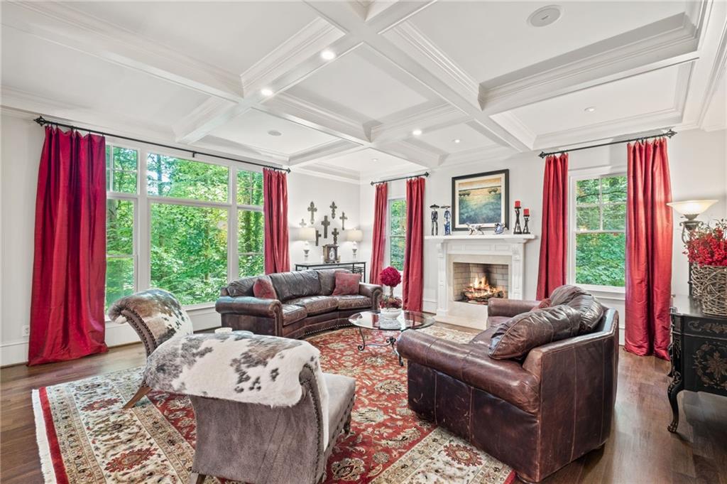 4991 Powers Ferry Road NW, Atlanta, Georgia 30327, 5 Bedrooms Bedrooms, ,5 BathroomsBathrooms,Residential,Sold,4991 Powers Ferry Road NW,7259137 4991 Powers Ferry Road NW, Atlanta, Georgia 30327, 5 Bedrooms Bedrooms, ,5 BathroomsBathrooms,Residential,Sold,4991 Powers Ferry Road NW,7259137