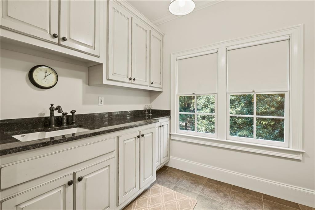 4991 Powers Ferry Road NW, Atlanta, Georgia 30327, 5 Bedrooms Bedrooms, ,5 BathroomsBathrooms,Residential,Sold,4991 Powers Ferry Road NW,7259137 4991 Powers Ferry Road NW, Atlanta, Georgia 30327, 5 Bedrooms Bedrooms, ,5 BathroomsBathrooms,Residential,Sold,4991 Powers Ferry Road NW,7259137