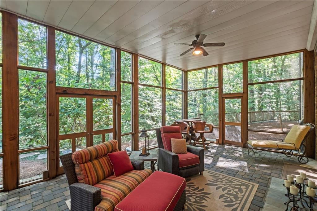 4991 Powers Ferry Road NW, Atlanta, Georgia 30327, 5 Bedrooms Bedrooms, ,5 BathroomsBathrooms,Residential,Sold,4991 Powers Ferry Road NW,7259137 4991 Powers Ferry Road NW, Atlanta, Georgia 30327, 5 Bedrooms Bedrooms, ,5 BathroomsBathrooms,Residential,Sold,4991 Powers Ferry Road NW,7259137