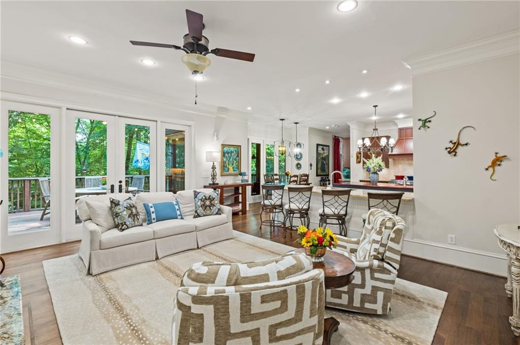 4991 Powers Ferry Road NW, Atlanta, Georgia 30327, 5 Bedrooms Bedrooms, ,5 BathroomsBathrooms,Residential,Sold,4991 Powers Ferry Road NW,7259137 4991 Powers Ferry Road NW, Atlanta, Georgia 30327, 5 Bedrooms Bedrooms, ,5 BathroomsBathrooms,Residential,Sold,4991 Powers Ferry Road NW,7259137