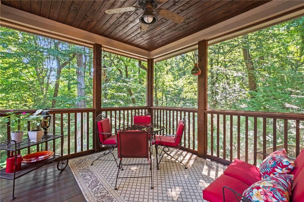 4991 Powers Ferry Road NW, Atlanta, Georgia 30327, 5 Bedrooms Bedrooms, ,5 BathroomsBathrooms,Residential,Sold,4991 Powers Ferry Road NW,7259137 4991 Powers Ferry Road NW, Atlanta, Georgia 30327, 5 Bedrooms Bedrooms, ,5 BathroomsBathrooms,Residential,Sold,4991 Powers Ferry Road NW,7259137