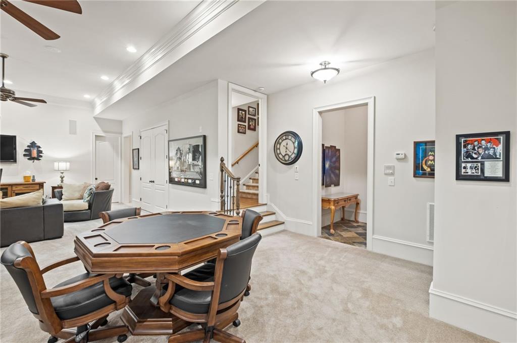 4991 Powers Ferry Road NW, Atlanta, Georgia 30327, 5 Bedrooms Bedrooms, ,5 BathroomsBathrooms,Residential,Sold,4991 Powers Ferry Road NW,7259137 4991 Powers Ferry Road NW, Atlanta, Georgia 30327, 5 Bedrooms Bedrooms, ,5 BathroomsBathrooms,Residential,Sold,4991 Powers Ferry Road NW,7259137