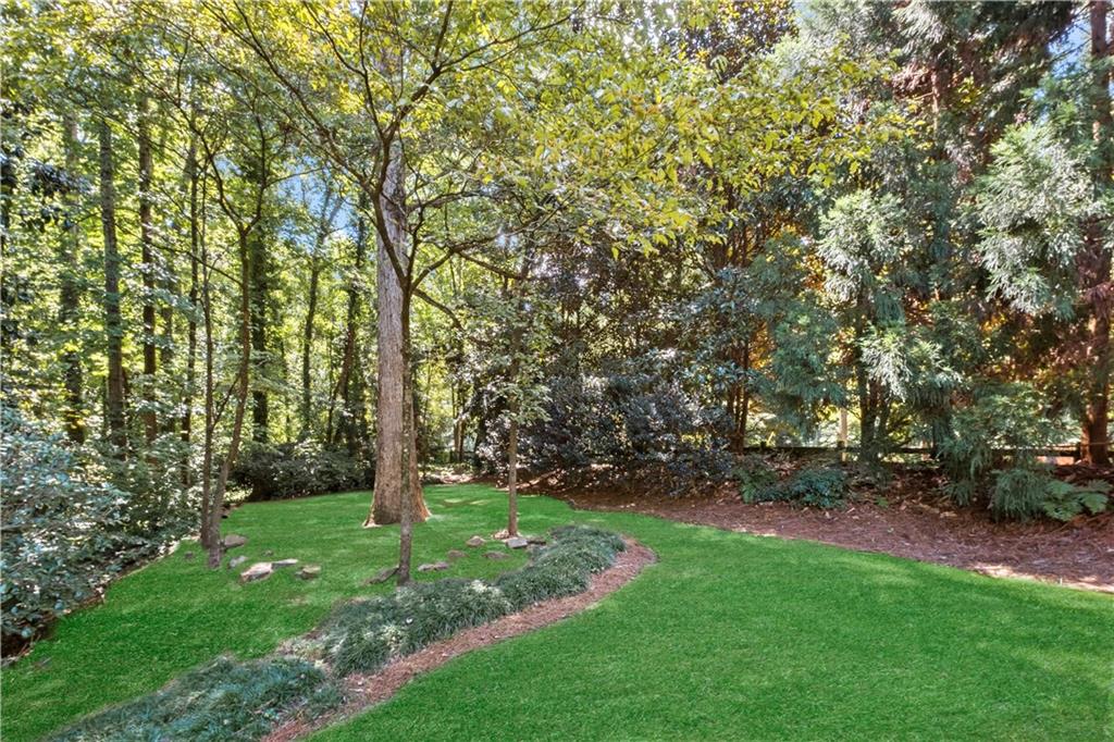 4991 Powers Ferry Road NW, Atlanta, Georgia 30327, 5 Bedrooms Bedrooms, ,5 BathroomsBathrooms,Residential,Sold,4991 Powers Ferry Road NW,7259137 4991 Powers Ferry Road NW, Atlanta, Georgia 30327, 5 Bedrooms Bedrooms, ,5 BathroomsBathrooms,Residential,Sold,4991 Powers Ferry Road NW,7259137