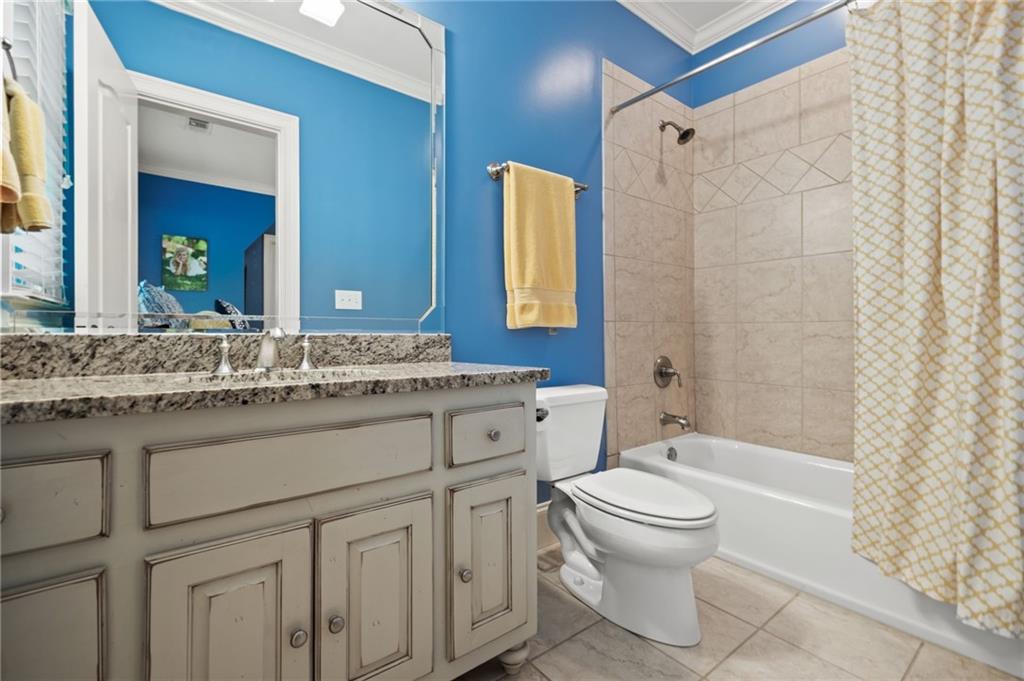 4991 Powers Ferry Road NW, Atlanta, Georgia 30327, 5 Bedrooms Bedrooms, ,5 BathroomsBathrooms,Residential,Sold,4991 Powers Ferry Road NW,7259137 4991 Powers Ferry Road NW, Atlanta, Georgia 30327, 5 Bedrooms Bedrooms, ,5 BathroomsBathrooms,Residential,Sold,4991 Powers Ferry Road NW,7259137