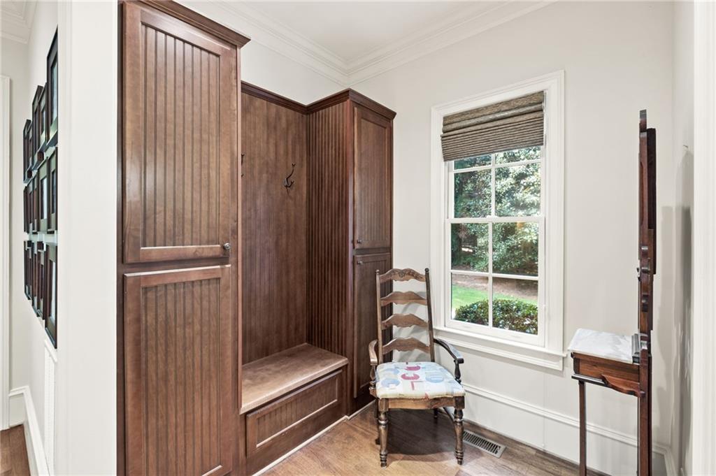 4991 Powers Ferry Road NW, Atlanta, Georgia 30327, 5 Bedrooms Bedrooms, ,5 BathroomsBathrooms,Residential,Sold,4991 Powers Ferry Road NW,7259137 4991 Powers Ferry Road NW, Atlanta, Georgia 30327, 5 Bedrooms Bedrooms, ,5 BathroomsBathrooms,Residential,Sold,4991 Powers Ferry Road NW,7259137