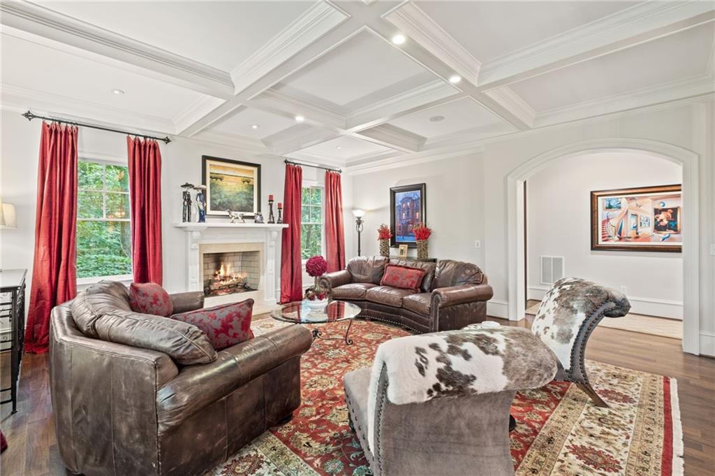 4991 Powers Ferry Road NW, Atlanta, Georgia 30327, 5 Bedrooms Bedrooms, ,5 BathroomsBathrooms,Residential,Sold,4991 Powers Ferry Road NW,7259137 4991 Powers Ferry Road NW, Atlanta, Georgia 30327, 5 Bedrooms Bedrooms, ,5 BathroomsBathrooms,Residential,Sold,4991 Powers Ferry Road NW,7259137