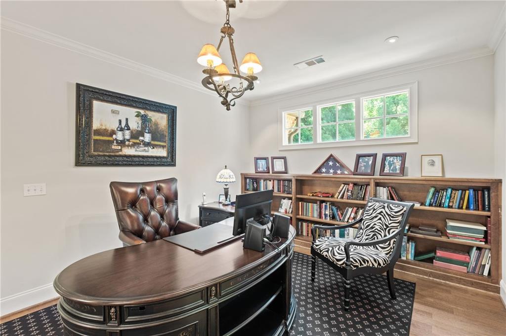 4991 Powers Ferry Road NW, Atlanta, Georgia 30327, 5 Bedrooms Bedrooms, ,5 BathroomsBathrooms,Residential,Sold,4991 Powers Ferry Road NW,7259137 4991 Powers Ferry Road NW, Atlanta, Georgia 30327, 5 Bedrooms Bedrooms, ,5 BathroomsBathrooms,Residential,Sold,4991 Powers Ferry Road NW,7259137