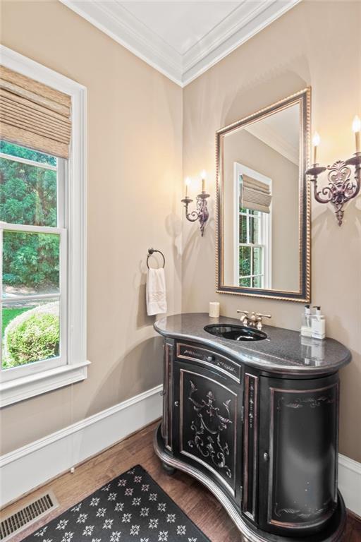 4991 Powers Ferry Road NW, Atlanta, Georgia 30327, 5 Bedrooms Bedrooms, ,5 BathroomsBathrooms,Residential,Sold,4991 Powers Ferry Road NW,7259137 4991 Powers Ferry Road NW, Atlanta, Georgia 30327, 5 Bedrooms Bedrooms, ,5 BathroomsBathrooms,Residential,Sold,4991 Powers Ferry Road NW,7259137