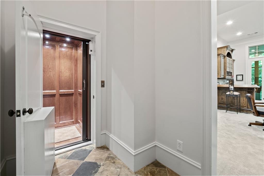 4991 Powers Ferry Road NW, Atlanta, Georgia 30327, 5 Bedrooms Bedrooms, ,5 BathroomsBathrooms,Residential,Sold,4991 Powers Ferry Road NW,7259137 4991 Powers Ferry Road NW, Atlanta, Georgia 30327, 5 Bedrooms Bedrooms, ,5 BathroomsBathrooms,Residential,Sold,4991 Powers Ferry Road NW,7259137