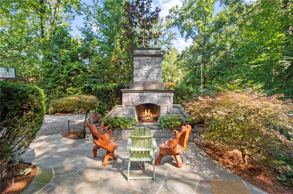 4991 Powers Ferry Road NW, Atlanta, Georgia 30327, 5 Bedrooms Bedrooms, ,5 BathroomsBathrooms,Residential,Sold,4991 Powers Ferry Road NW,7259137 4991 Powers Ferry Road NW, Atlanta, Georgia 30327, 5 Bedrooms Bedrooms, ,5 BathroomsBathrooms,Residential,Sold,4991 Powers Ferry Road NW,7259137