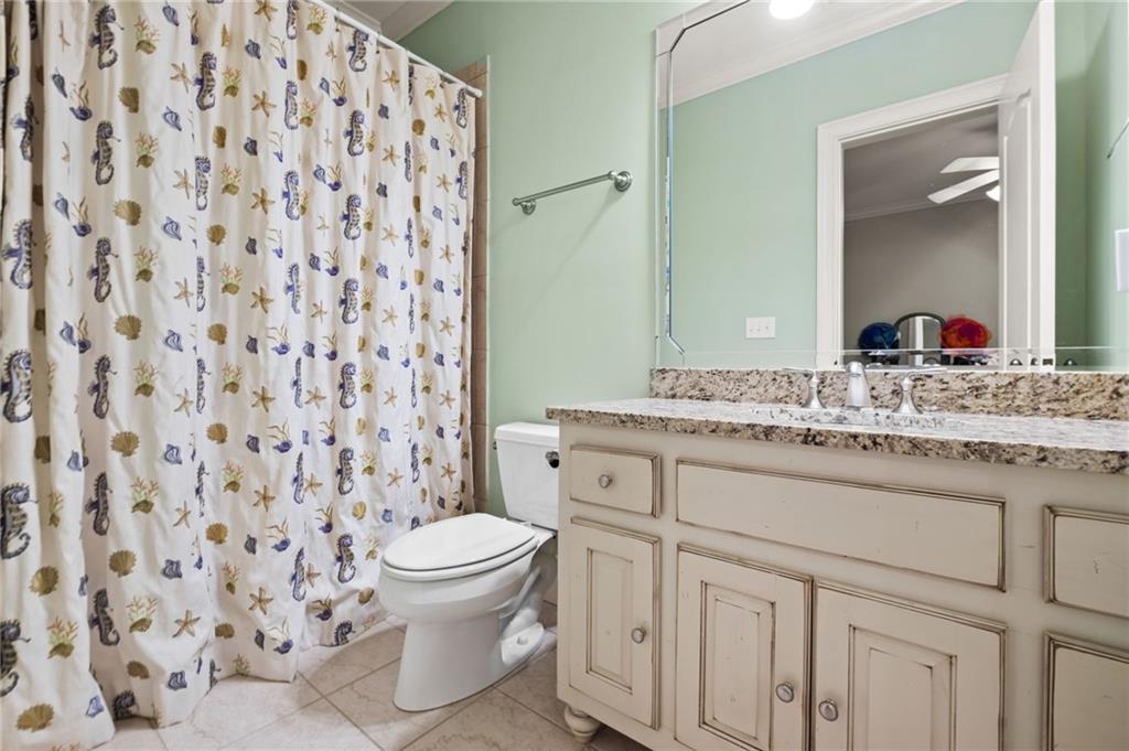 4991 Powers Ferry Road NW, Atlanta, Georgia 30327, 5 Bedrooms Bedrooms, ,5 BathroomsBathrooms,Residential,Sold,4991 Powers Ferry Road NW,7259137 4991 Powers Ferry Road NW, Atlanta, Georgia 30327, 5 Bedrooms Bedrooms, ,5 BathroomsBathrooms,Residential,Sold,4991 Powers Ferry Road NW,7259137