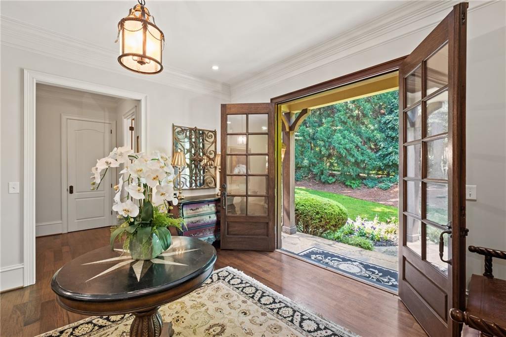 4991 Powers Ferry Road NW, Atlanta, Georgia 30327, 5 Bedrooms Bedrooms, ,5 BathroomsBathrooms,Residential,Sold,4991 Powers Ferry Road NW,7259137 4991 Powers Ferry Road NW, Atlanta, Georgia 30327, 5 Bedrooms Bedrooms, ,5 BathroomsBathrooms,Residential,Sold,4991 Powers Ferry Road NW,7259137