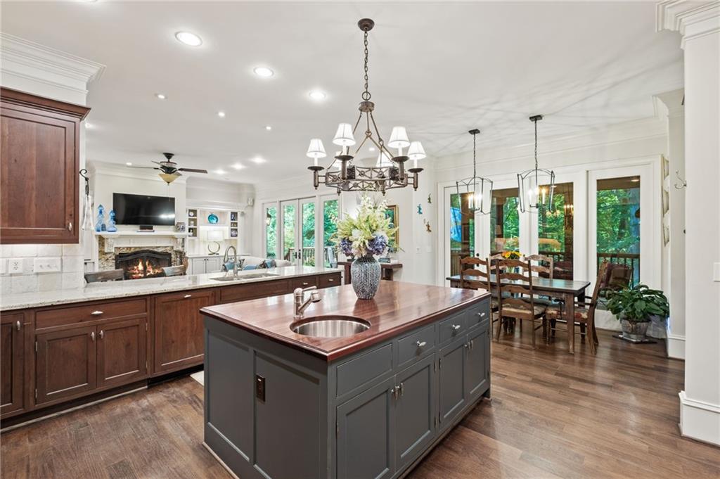 4991 Powers Ferry Road NW, Atlanta, Georgia 30327, 5 Bedrooms Bedrooms, ,5 BathroomsBathrooms,Residential,Sold,4991 Powers Ferry Road NW,7259137 4991 Powers Ferry Road NW, Atlanta, Georgia 30327, 5 Bedrooms Bedrooms, ,5 BathroomsBathrooms,Residential,Sold,4991 Powers Ferry Road NW,7259137