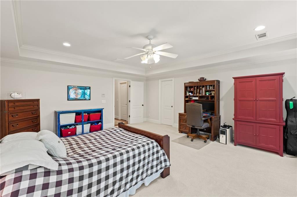 4991 Powers Ferry Road NW, Atlanta, Georgia 30327, 5 Bedrooms Bedrooms, ,5 BathroomsBathrooms,Residential,Sold,4991 Powers Ferry Road NW,7259137 4991 Powers Ferry Road NW, Atlanta, Georgia 30327, 5 Bedrooms Bedrooms, ,5 BathroomsBathrooms,Residential,Sold,4991 Powers Ferry Road NW,7259137