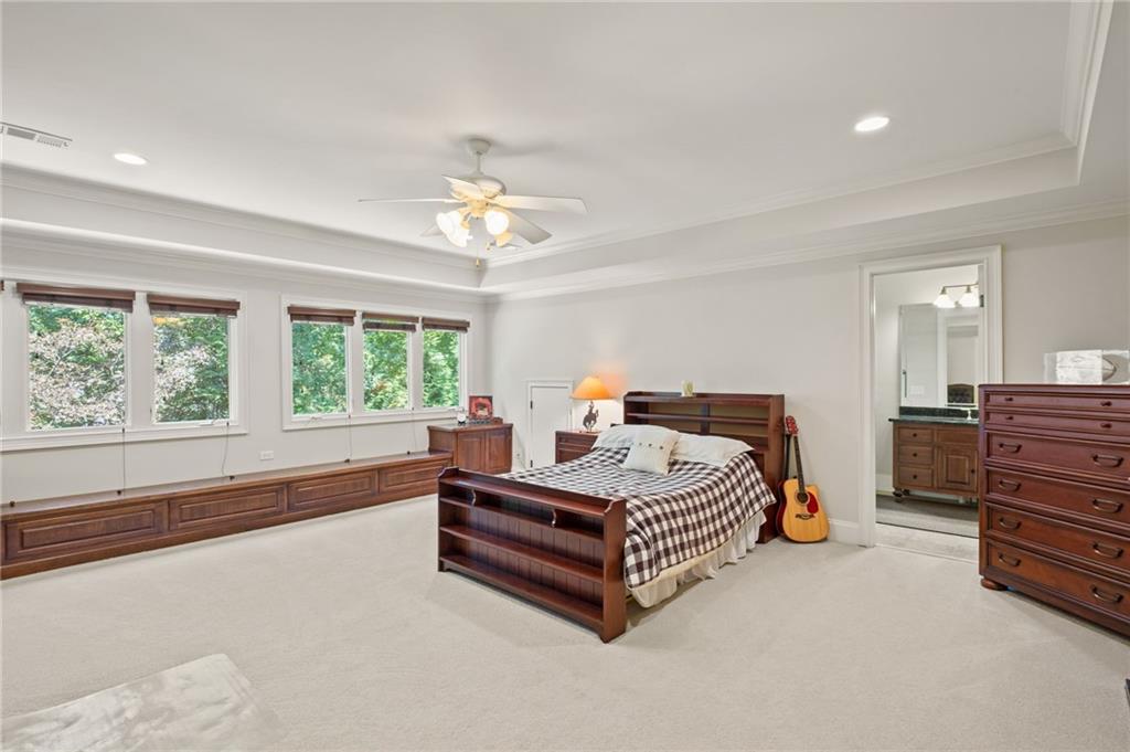 4991 Powers Ferry Road NW, Atlanta, Georgia 30327, 5 Bedrooms Bedrooms, ,5 BathroomsBathrooms,Residential,Sold,4991 Powers Ferry Road NW,7259137 4991 Powers Ferry Road NW, Atlanta, Georgia 30327, 5 Bedrooms Bedrooms, ,5 BathroomsBathrooms,Residential,Sold,4991 Powers Ferry Road NW,7259137