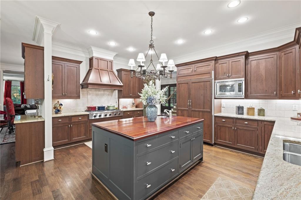 4991 Powers Ferry Road NW, Atlanta, Georgia 30327, 5 Bedrooms Bedrooms, ,5 BathroomsBathrooms,Residential,Sold,4991 Powers Ferry Road NW,7259137 4991 Powers Ferry Road NW, Atlanta, Georgia 30327, 5 Bedrooms Bedrooms, ,5 BathroomsBathrooms,Residential,Sold,4991 Powers Ferry Road NW,7259137