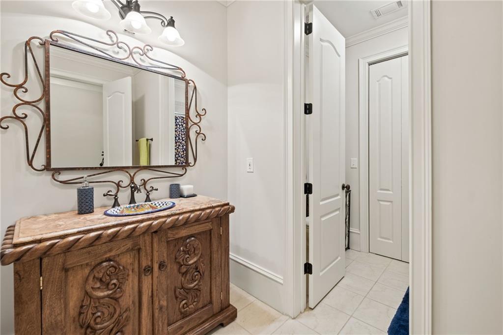 4991 Powers Ferry Road NW, Atlanta, Georgia 30327, 5 Bedrooms Bedrooms, ,5 BathroomsBathrooms,Residential,Sold,4991 Powers Ferry Road NW,7259137 4991 Powers Ferry Road NW, Atlanta, Georgia 30327, 5 Bedrooms Bedrooms, ,5 BathroomsBathrooms,Residential,Sold,4991 Powers Ferry Road NW,7259137