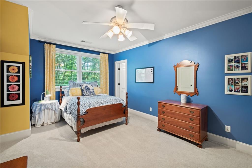 4991 Powers Ferry Road NW, Atlanta, Georgia 30327, 5 Bedrooms Bedrooms, ,5 BathroomsBathrooms,Residential,Sold,4991 Powers Ferry Road NW,7259137 4991 Powers Ferry Road NW, Atlanta, Georgia 30327, 5 Bedrooms Bedrooms, ,5 BathroomsBathrooms,Residential,Sold,4991 Powers Ferry Road NW,7259137