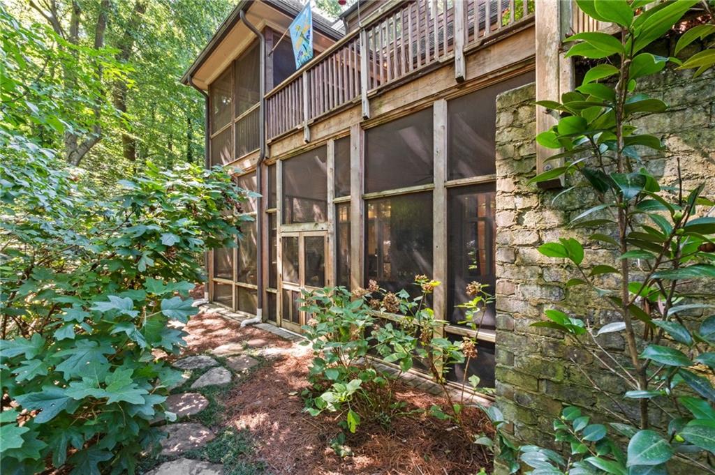 4991 Powers Ferry Road NW, Atlanta, Georgia 30327, 5 Bedrooms Bedrooms, ,5 BathroomsBathrooms,Residential,Sold,4991 Powers Ferry Road NW,7259137 4991 Powers Ferry Road NW, Atlanta, Georgia 30327, 5 Bedrooms Bedrooms, ,5 BathroomsBathrooms,Residential,Sold,4991 Powers Ferry Road NW,7259137