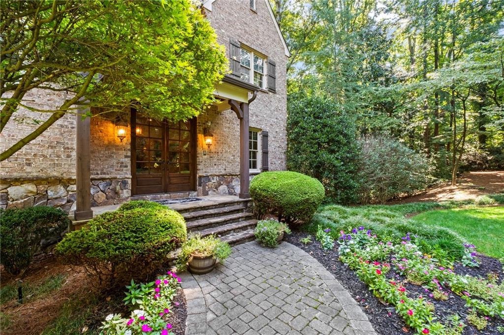 4991 Powers Ferry Road NW, Atlanta, Georgia 30327, 5 Bedrooms Bedrooms, ,5 BathroomsBathrooms,Residential,Sold,4991 Powers Ferry Road NW,7259137 4991 Powers Ferry Road NW, Atlanta, Georgia 30327, 5 Bedrooms Bedrooms, ,5 BathroomsBathrooms,Residential,Sold,4991 Powers Ferry Road NW,7259137