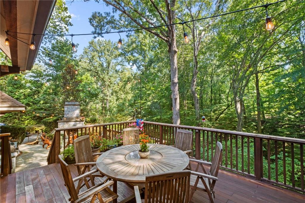 4991 Powers Ferry Road NW, Atlanta, Georgia 30327, 5 Bedrooms Bedrooms, ,5 BathroomsBathrooms,Residential,Sold,4991 Powers Ferry Road NW,7259137 4991 Powers Ferry Road NW, Atlanta, Georgia 30327, 5 Bedrooms Bedrooms, ,5 BathroomsBathrooms,Residential,Sold,4991 Powers Ferry Road NW,7259137