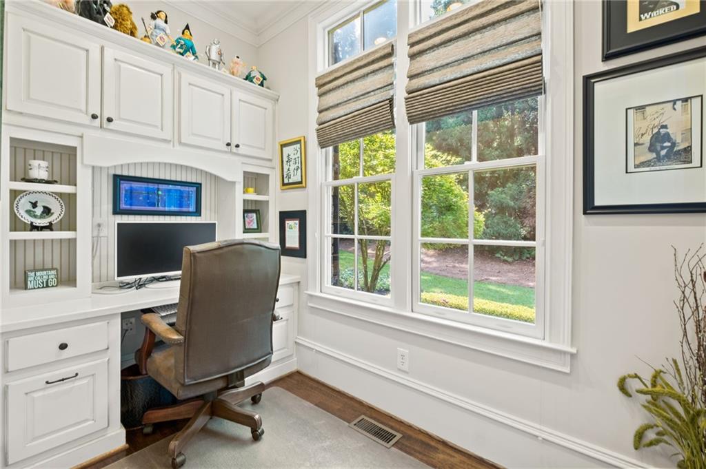 4991 Powers Ferry Road NW, Atlanta, Georgia 30327, 5 Bedrooms Bedrooms, ,5 BathroomsBathrooms,Residential,Sold,4991 Powers Ferry Road NW,7259137 4991 Powers Ferry Road NW, Atlanta, Georgia 30327, 5 Bedrooms Bedrooms, ,5 BathroomsBathrooms,Residential,Sold,4991 Powers Ferry Road NW,7259137